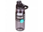 Butelka CamelBak Chute Mag 750 - Charcoal - szary