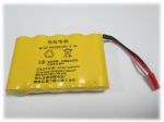 Pakiet Akumulator Bateria 6V 350mAh Do 535-10