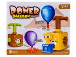 Wyrzutnia Balonów Balon Aerodynamiczny Kot Przecena 1