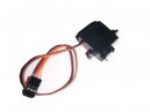 F645-016 9g Front Servo - 9g Przednie Serwo