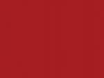 Farba w spray'u R/C Spray Paint 85 g - Rading Red (G) (czerwona) - PACTRA