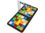 Logiczna gra zręcznościowa Magic Block Game, Łamigłówka, Układanka Przecena 1