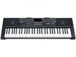 Keyboard Organy 61 Klawiszy Zasilacz MK-2102 MK-908 Przecena 21