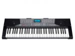Keyboard MK-2113 Organy, 61 Klawiszy, Zasilacz Przecena 2