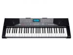 Keyboard MK-2113 Organy, 61 Klawiszy, Zasilacz Przecena 3