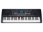 Keyboard MK-825 - organy Z Funkcją Nauki Gry Przecena 5