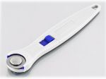 Nóż krążkowy Ergonomic Rotary Cutter 20 mm [#60026] - EXCEL