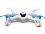 Quadocopter Dron MJX X300C KAMERA FPV Obrót 3D Przecena 1
