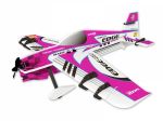 Edge 540 V3 Race ARF Pink - Samolot Hacker Model