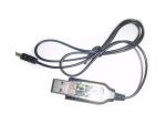 T638-025 USB Cable - Kabel USB