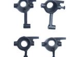 Steering Arm Wl Toys A949-07